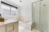 3 Blackwood Walk, South Morang, Vic 3752-Image