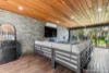 3 Blackwood Walk, South Morang, Vic 3752-Image
