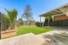 3 Blackwood Walk, South Morang, Vic 3752-Image
