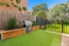 3 Blackwood Walk, South Morang, Vic 3752-Image