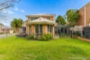 3 Blackwood Walk, South Morang, Vic 3752-Image
