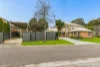 3 Blackwood Walk, South Morang, Vic 3752-Image