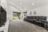3 Blackwood Walk, South Morang, Vic 3752-Image