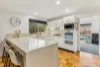 3 Blackwood Walk, South Morang, Vic 3752-Image