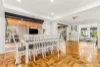 3 Blackwood Walk, South Morang, Vic 3752-Image