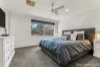 3 Blackwood Walk, South Morang, Vic 3752-Image