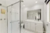 3 Blackwood Walk, South Morang, Vic 3752-Image