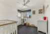 3 Blackwood Walk, South Morang, Vic 3752-Image