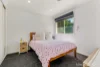 3 Blackwood Walk, South Morang, Vic 3752-Image