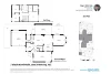 3 Blackwood Walk, South Morang, Vic 3752-Floorplan