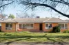 3 Blair Street, Watson, ACT 2602