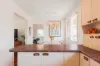 3 Blair Street, Watson, ACT 2602-Image