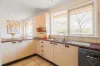 3 Blair Street, Watson, ACT 2602-Image