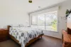 3 Blair Street, Watson, ACT 2602-Image