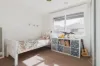 3 Blair Street, Watson, ACT 2602-Image