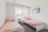 3 Blair Street, Watson, ACT 2602-Image