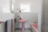 3 Blair Street, Watson, ACT 2602-Image