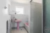 3 Blair Street, Watson, ACT 2602-Image