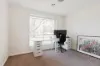 3 Blair Street, Watson, ACT 2602-Image