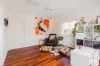 3 Blair Street, Watson, ACT 2602-Image