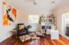 3 Blair Street, Watson, ACT 2602-Image