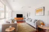 3 Blair Street, Watson, ACT 2602-Image