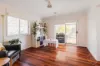 3 Blair Street, Watson, ACT 2602-Image
