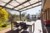 3 Blair Street, Watson, ACT 2602-Image