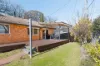 3 Blair Street, Watson, ACT 2602-Image