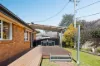3 Blair Street, Watson, ACT 2602-Image