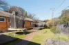 3 Blair Street, Watson, ACT 2602-Image
