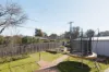 3 Blair Street, Watson, ACT 2602-Image