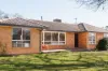 3 Blair Street, Watson, ACT 2602-Image