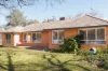 3 Blair Street, Watson, ACT 2602-Image