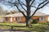 3 Blair Street, Watson, ACT 2602-Image