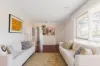 3 Blair Street, Watson, ACT 2602-Image