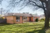 3 Blair Street, Watson, ACT 2602-Image
