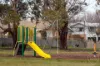 3 Blair Street, Watson, ACT 2602-Image
