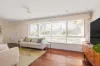 3 Blair Street, Watson, ACT 2602-Image