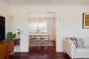 3 Blair Street, Watson, ACT 2602-Image