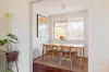 3 Blair Street, Watson, ACT 2602-Image