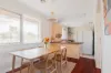 3 Blair Street, Watson, ACT 2602-Image