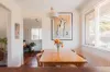 3 Blair Street, Watson, ACT 2602-Image
