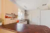 3 Blair Street, Watson, ACT 2602-Image