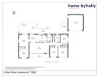 3 Blair Street, Watson, ACT 2602-Floorplan