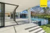 3 Blakely Row, Yarralumla, ACT 2600-Image