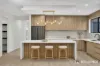 3 Blauer Road, Sunbury, Vic 3429-Image