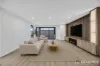 3 Blauer Road, Sunbury, Vic 3429-Image