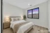 3 Blauer Road, Sunbury, Vic 3429-Image