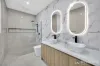 3 Blauer Road, Sunbury, Vic 3429-Image